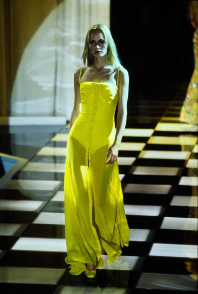 Look 68